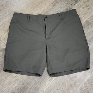 Men's The North Face Shorts